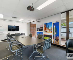 Offices commercial property for lease at 141 Logan Road Woolloongabba QLD 4102 Offices commercial property for lease at 141 Logan Road Woolloongabba QLD 4102