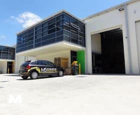 Showrooms / Bulky Goods commercial property for lease at 7/54 Beach Street Kogarah NSW 2217