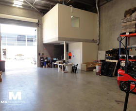 Showrooms / Bulky Goods commercial property for lease at 7/54 Beach Street Kogarah NSW 2217