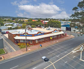Offices commercial property for lease at 9 & 9A Sturt Road Brighton SA 5048