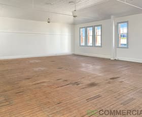 Offices commercial property for lease at Level 1/17 Russell Street Toowoomba City QLD 4350