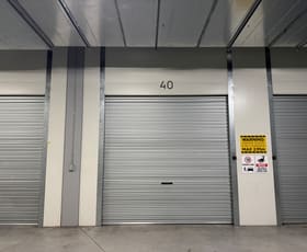 Other commercial property for lease at Storage Unit 40/20-22 Yalgar Road Kirrawee NSW 2232