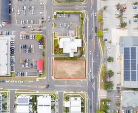 Shop & Retail commercial property for lease at 9 Main Street Mount Annan NSW 2567