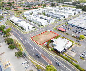 Shop & Retail commercial property for lease at 9 Main Street Mount Annan NSW 2567