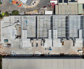 Factory, Warehouse & Industrial commercial property for lease at St Marys NSW 2760