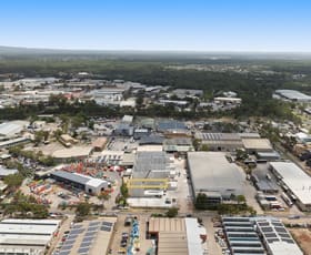 Factory, Warehouse & Industrial commercial property for lease at St Marys NSW 2760