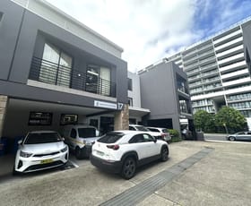 Medical / Consulting commercial property for lease at 17/538 Gardeners Road Alexandria NSW 2015 Medical / Consulting commercial property for lease at 17/538 Gardeners Road Alexandria NSW 2015