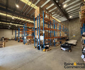 Factory, Warehouse & Industrial commercial property for lease at 4a Whyalla Street Fyshwick ACT 2609 Factory, Warehouse & Industrial commercial property for lease at 4a Whyalla Street Fyshwick ACT 2609