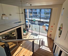 Offices commercial property for lease at 14/71 Leichardt Street Kingston ACT 2604