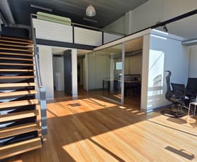 Offices commercial property for lease at 14/71 Leichardt Street Kingston ACT 2604