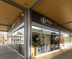 Shop & Retail commercial property for lease at 1/77 Mawson Place Mawson ACT 2607 Shop & Retail commercial property for lease at 1/77 Mawson Place Mawson ACT 2607