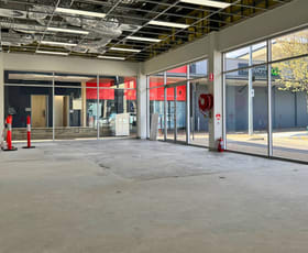 Shop & Retail commercial property for lease at 1/77 Mawson Place Mawson ACT 2607 Shop & Retail commercial property for lease at 1/77 Mawson Place Mawson ACT 2607