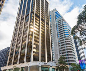 Offices commercial property for lease at 197 St Georges Terrace Perth WA 6000 Offices commercial property for lease at 197 St Georges Terrace Perth WA 6000