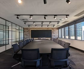 Offices commercial property for lease at 197 St Georges Terrace Perth WA 6000 Offices commercial property for lease at 197 St Georges Terrace Perth WA 6000