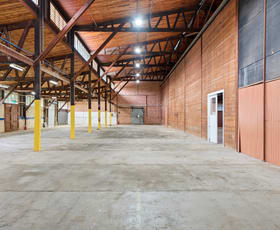 Other commercial property for lease at 2/145 WIMBLE STREET Seymour VIC 3660