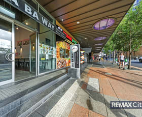 Shop & Retail commercial property for lease at 151B George Street Brisbane City QLD 4000 Shop & Retail commercial property for lease at 151B George Street Brisbane City QLD 4000
