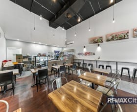 Shop & Retail commercial property for lease at 151B George Street Brisbane City QLD 4000 Shop & Retail commercial property for lease at 151B George Street Brisbane City QLD 4000
