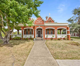 Other commercial property for lease at 84 Victoria Street Ballarat East VIC 3350