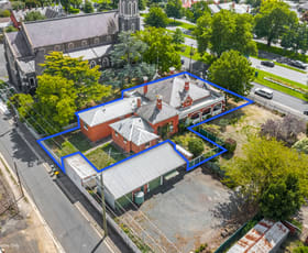 Other commercial property for lease at 84 Victoria Street Ballarat East VIC 3350
