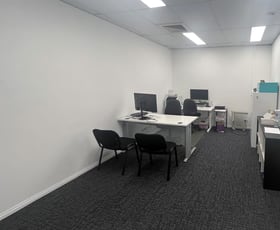 Offices commercial property for lease at 105/134 Canterbury Road Blackburn South VIC 3130