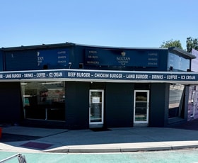 Shop & Retail commercial property for lease at 3/253 Diagonal Road Warradale SA 5046