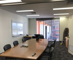 Other commercial property for lease at 1/22 Ashover Road Rocklea QLD 4106