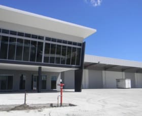 Other commercial property for lease at 1/22 Ashover Road Rocklea QLD 4106