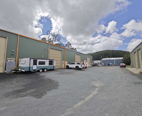 Factory, Warehouse & Industrial commercial property for lease at Unit 3/90-92 Quarry Road South Murwillumbah NSW 2484