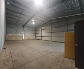 Factory, Warehouse & Industrial commercial property for lease at Unit 3/90-92 Quarry Road South Murwillumbah NSW 2484