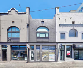 Shop & Retail commercial property for lease at 76 Parramatta Road Stanmore NSW 2048 Shop & Retail commercial property for lease at 76 Parramatta Road Stanmore NSW 2048