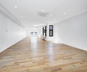 Shop & Retail commercial property for lease at 76 Parramatta Road Stanmore NSW 2048 Shop & Retail commercial property for lease at 76 Parramatta Road Stanmore NSW 2048