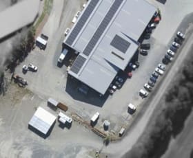 Factory, Warehouse & Industrial commercial property for lease at Hulberts Road Toormina NSW 2452