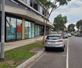Shop & Retail commercial property for lease at 2B/24 Oleander Dr Mill Park VIC 3082