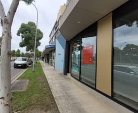 Shop & Retail commercial property for lease at 2B/24 Oleander Dr Mill Park VIC 3082