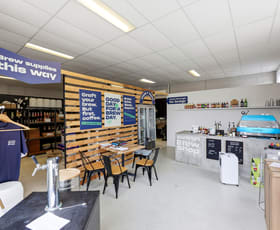 Offices commercial property for lease at 2/63 West Burleigh Road Burleigh Heads QLD 4220