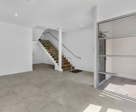 Factory, Warehouse & Industrial commercial property for lease at 5/41-43 Anzac Street Greenacre NSW 2190