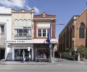 Shop & Retail commercial property for lease at 280 King Street Newtown NSW 2042