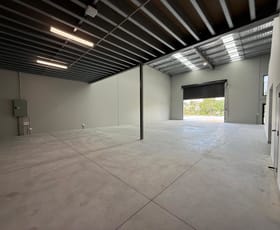Offices commercial property for lease at 15/2 Transport Street Yatala QLD 4207