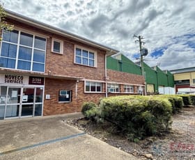 Factory, Warehouse & Industrial commercial property for lease at 3/268 Evans Road Salisbury QLD 4107