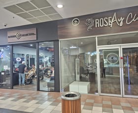 Medical / Consulting commercial property for lease at Shop 20/32 John Street Warners Bay NSW 2282