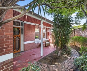 Medical / Consulting commercial property for lease at 161 Vincent Street West Perth WA 6005 Medical / Consulting commercial property for lease at 161 Vincent Street West Perth WA 6005