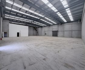 Offices commercial property for lease at Unit 1, 4 Gold Court Deer Park VIC 3023