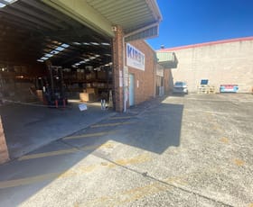 Showrooms / Bulky Goods commercial property for lease at 4/103-105 Auburn Street Coniston NSW 2500 Showrooms / Bulky Goods commercial property for lease at 4/103-105 Auburn Street Coniston NSW 2500