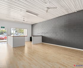 Shop & Retail commercial property for lease at 3/13-18 Vista Place Cape Woolamai VIC 3925