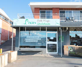 Shop & Retail commercial property for lease at Shop 1/401 West Tamar Road Riverside TAS 7250 Shop & Retail commercial property for lease at Shop 1/401 West Tamar Road Riverside TAS 7250