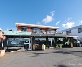 Shop & Retail commercial property for lease at Shop 1/401 West Tamar Road Riverside TAS 7250