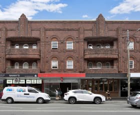 Medical / Consulting commercial property for lease at 54 Belmore Road Randwick NSW 2031