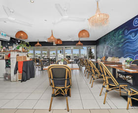 Shop & Retail commercial property for lease at 1/52 Marina Boulevard Larrakeyah NT 0820