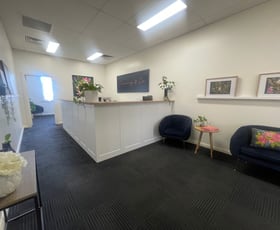 Offices commercial property for lease at 8/138 Eighth Street Mildura VIC 3500