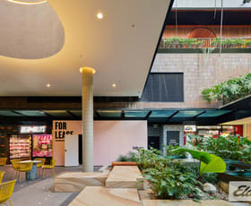 Shop & Retail commercial property for lease at Shop PS.01B/148 Logan Road Woolloongabba QLD 4102